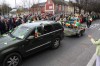 Thumbs/tn_St-Patricks Day 2014--180.jpg